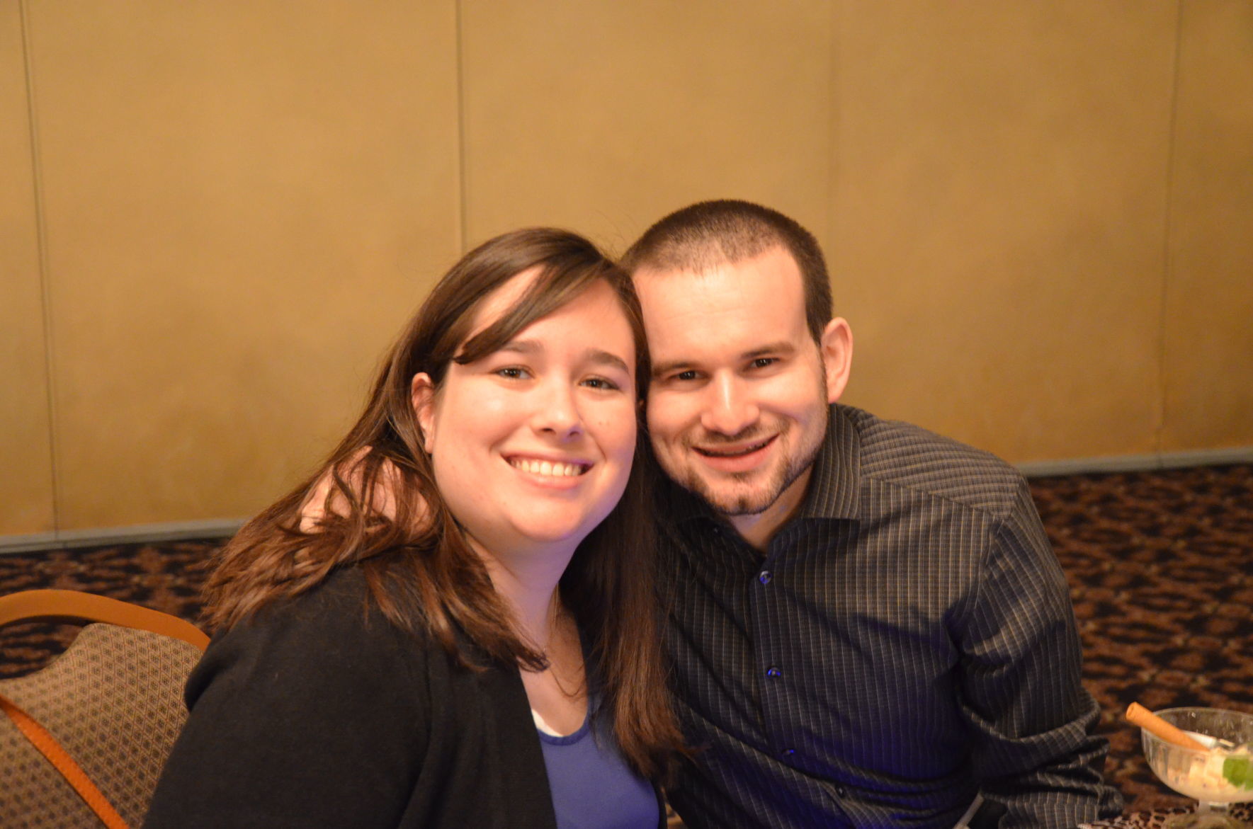 Humane Indiana Gala